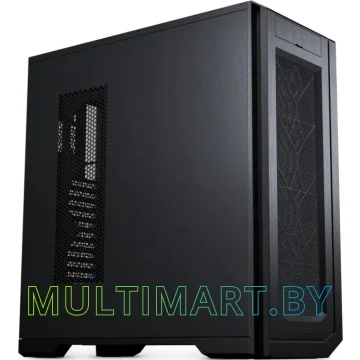 Корпус Phanteks Enthoo Pro 2 Server Edition (PH-ES620PC_BK02)